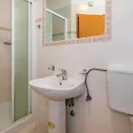 Daire Beautiful Apartment In Moscenicka Draga